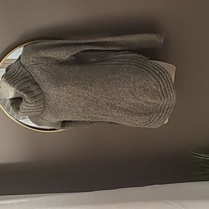 Womens Sweater